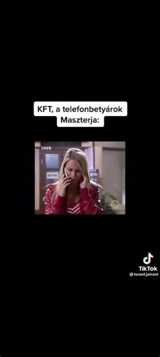 Személyi igazolvány visszaszerzése telefonon