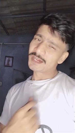 Tum pe ❤️❤️#youtubeshorts #viral #love