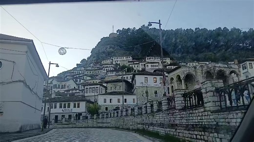 Nivelime goni (@nivelime_goni)’s videos with original sound - Nivelime goni