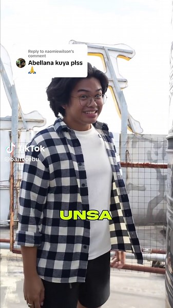 Bisaya Funny Videos Compilation to Make You Laugh!