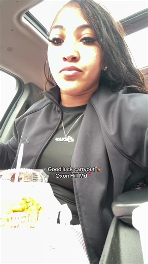 Discover the Best Carry-Out in Oxon Hill, MD