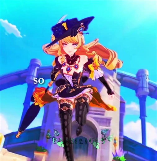 call me maybe #navia