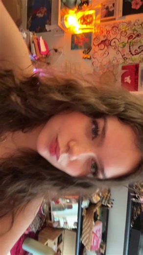 hate/love how much i like a mystery #lesbian