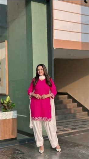 Trending Punjabi machine work suit #trending #fashion #suit #ytshorts #viral #punjabistyle