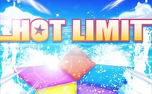 【音频】HOT LIMIT - Poppin'Party