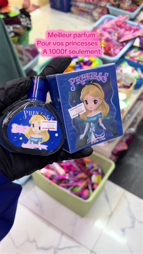 #libreville_gabon🇬🇦 #gabon🇬🇦 #parfum #princess #fille