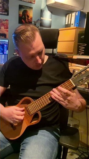 Real + Virtual = This Sound 🎻 #orchestra #musicproducer #composer