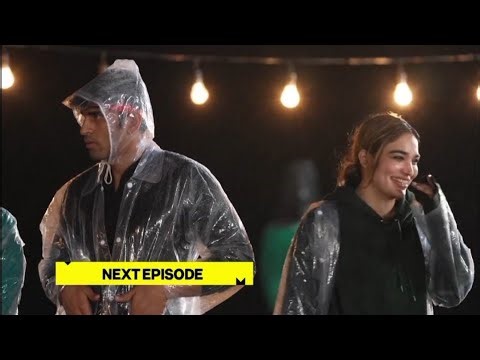 Splitsvilla 16 episode 27 promo full| confirmed task winner? gullu fight with Yogesh| splitsvilla 16