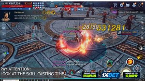 The audacity of this guy to call everyone he can't beat a cheater yet he's the one who is using illegal program | DYLAN plays