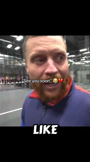 Sidemen do NOT like me 💔 #fyp #stableronaldo #ksi #marlon #sidemen