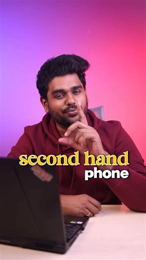 Vigneshkumar on Instagram: "Mobile Lovers 🤯😍 . Follow @hoodieguy98 for more . #mobiles #iphone13promax #iphone13pro"