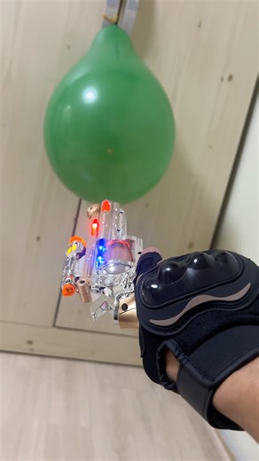 Review the nerf gun #nerf #toyguns #nerfguns #gündem #toys #reels #gaming #games #shorts #unboxing