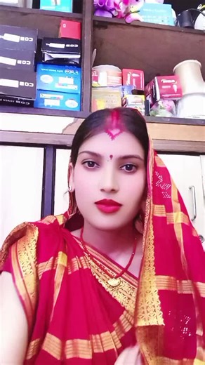 ramita jha (@ramita.jha)’s videos with original sound - 🇳🇵👑M!th!l@_R@πi👑🇳🇵