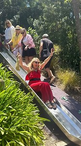 People around the world have been on almost 300,000 Getting Lost adventures… Where will your one take you? | Getting Lost