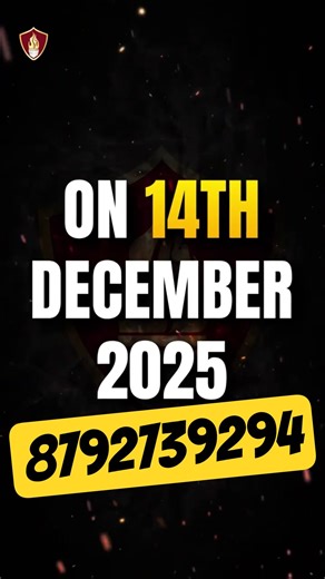 RIMC June 2026 Entrance Exam Preparation 👉Avail 100% SCHOLARSHIP OPPORTUNITY💫 CALL 📞8792739294 #army