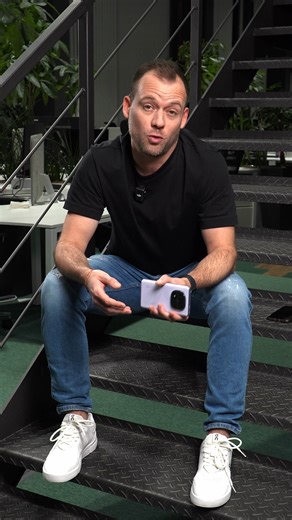 Xiaomi – chytré, výkonné a cenově super. A na Alze se o to postaráme bez čekání. Chytrá volba 🚀📱 | Alza.cz