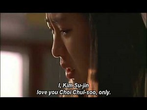 A Moment To Remember (Trim w English subtitles).mov