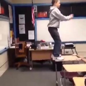 8.8K views · 204 reactions | Amazing backflip | Extreme Fights | Facebook