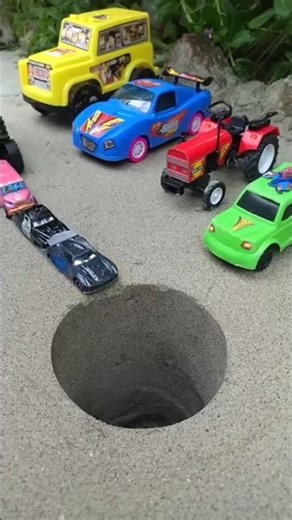 super car 🚗🚨 toys video,,✅😱#jcbbaba #alltoys #jcb viral videos JCB