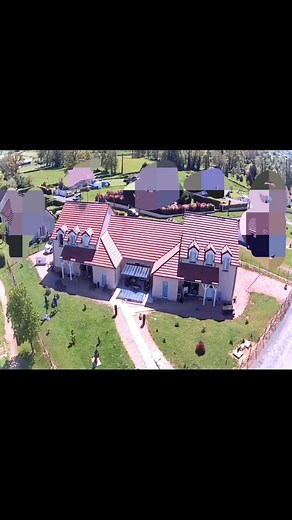 A la colocation humanoa de soumans une chambre va ouvrir a la location appeler nous pour de amples renseignements 0650197529 humanoa23600@outlook.com | Humanoa