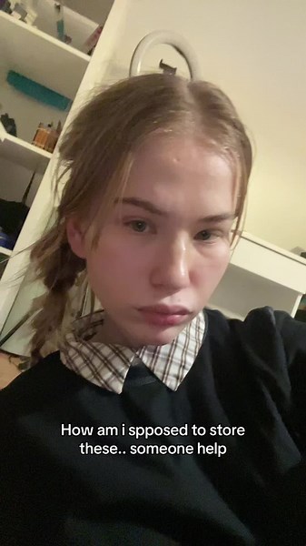 I dont want them crumpled rumpled anymore.. pls help #sewingtips #pattern #patternmaking #sewingtiktok #sewingforyoupage #sendhelp