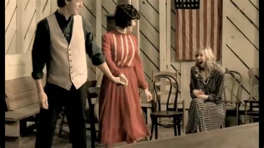 43K views · 3.2K reactions | Alan Jackson – Small Town Southern Man.... Watch and enjoy the Video here: https://countrymusiclegends.oldiesclassic.org/alan-jackson-small-town-southern-man/?utm_source=facebook&utm_medium=trreel&utm_campaign=countrymusiclegends | Country Music Legends | Facebook