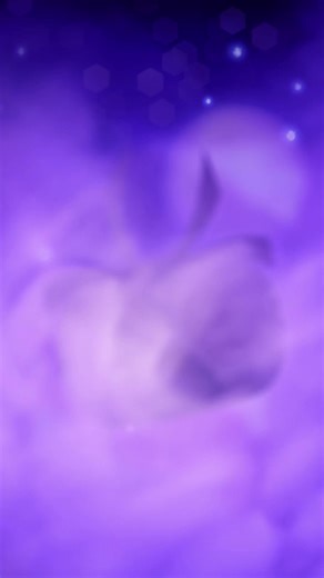 Dahlia's Experiment in the Bamboo Forest