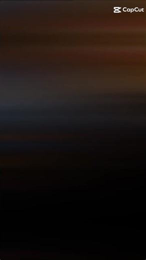 Rizzy 69 (@rizzy9696)’s videos with original sound - Rizzy 69