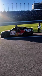 631K views · 13K reactions | FIRST CAREER CUP SERIES OVAL TOP-10 FOR SVG‼️ | Trackhouse Racing | Facebook