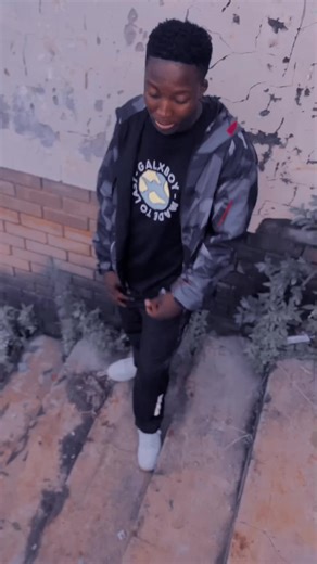 King Pex Da-Rapper: Bodies Open Verse Challenge