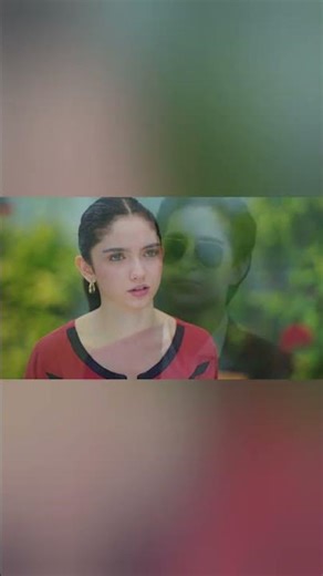 Maa Episode 63 (Subtitles) 22nd April 2026