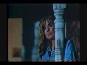 【ダイジェスト】巨大宇宙グモ大襲来 （吹替）