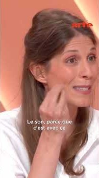 Apprendre à lire aux enfants dès quatre ans ?