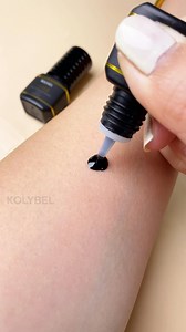 6.2M views · 43K reactions | 殺Sensitive Glue Testing殺The most popular...