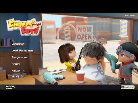 BORONG MYSTERY SHOP #freefire #shorts