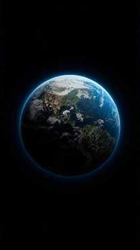 Et si toutes les étoiles s'éteignaient d'un coup ? #Espace #Astronomie #Science