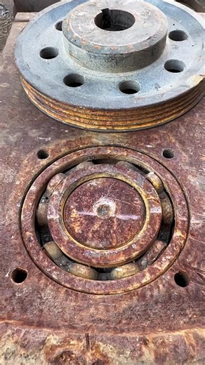 Hardware Tools PRO (@hardware.tools.pro)’s videos with original sound - Hardware Tools PRO