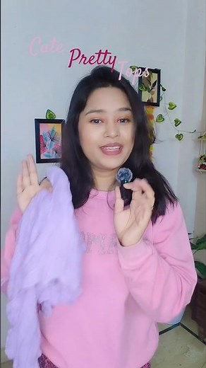 pokie outfits 😍#cute #style #styling #fashion #fashiontrends #trending #outfit #cuteoutfits