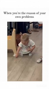 Lol 😂 | The Next Viral Thing