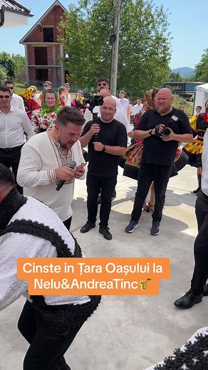 @Armin Nicoara @Claudia Puican @Tony Vincu @Vladimirmihut @Tinc Nelu @ArmandoNicoara @Țara Oașului #foryou #fyp #y #vira #trend #romania #taraoasului #satumare #tarsolt