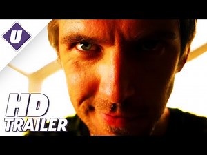 Legion: Season 2 - Official Trailer