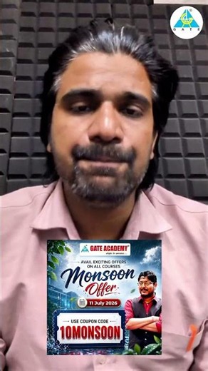 Grab MONSOON OFFER 🥳🔥USE COUPON CODE 10MONSOON