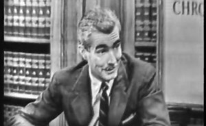 Sorry, we have encountered a problem. - Alexander Street, a ProQuest Company