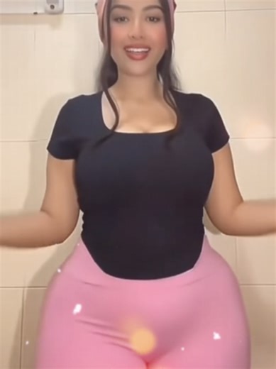 Lost Tapes (@lost.tapes26)’s videos with Wild Thoughts - Hot 'N' Sexy