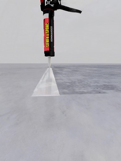 54K views · 136 reactions | #Edge trimming strips#Carpet edge trimming strips#Interior decoration#interiordesign#renovation#buildingmaterials#aluminum | Rongmeisi aluminium alloy | Facebook