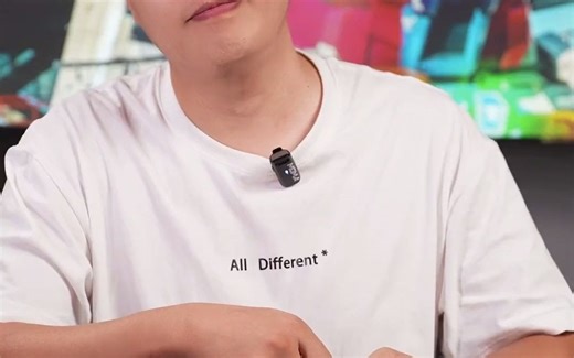 测评外星人机械键盘AW920K