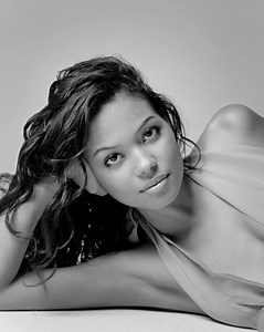 Jennifer Freeman | Actress, Producer