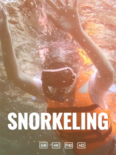 Royal Ngwe Saung Boat Trip - ခရီးစဉ်လေးများ