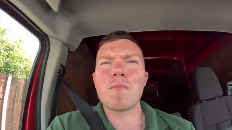 "I've made £10k at police auctions flogging seized designer goods for profit"