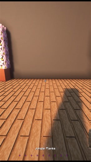 Amul Sahil Kujur | Epic Minecraft PC Setup 🎮 | Clean Aesthetic Build 💻 Build your own Minecraft Gaming PC Setup — simple, aesthetic, and perfect for your... | Instagram